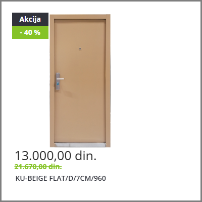 Slika11