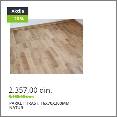 Slika 4