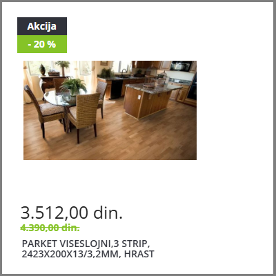Slika 6
