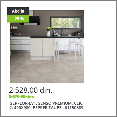 Slika 7