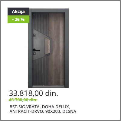 Slika 10